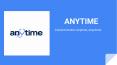 Anytime | Book Doctors Online Within 60 Sec | Consult 24X7 PowerPoint PPT Presentation