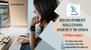 Job Consulting Agency in India