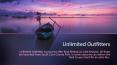 Lake Keowee Boat Rentals - Unlimited Outfitters PowerPoint PPT Presentation