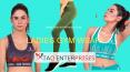 Women’s GymWear-taqenterprises.com PowerPoint PPT Presentation