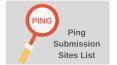 Free Ping Submission Sites List 2020 for Ultra Fast Indexing PowerPoint PPT Presentation
