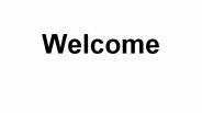Extratorrent BitSnoop
