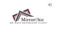 MirrorChic's Bathroom Mirror Frames PowerPoint PPT Presentation