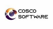 FREERECHARGE READY MADE CLONE SCRIPT - COSCOSOFTWARE