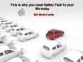 This is why you need Safety Fast! in your life today PowerPoint PPT Presentation