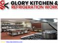 Explore The Best Commercial Kitchen Appliances Store In Lucknow PowerPoint PPT Presentation