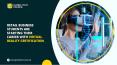 Retail Business Students Are Starting Their Careers With Virtual Reality Certification PowerPoint PPT Presentation