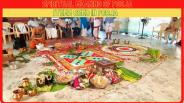 poojavivek (1)