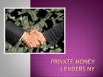 How Safe Are The Private Money Lenders NY For Commercial Mortgages PowerPoint PPT Presentation