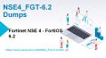 Fortinet NSE4_FGT-6.2 Exam Dumps PowerPoint PPT Presentation