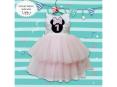 baby clothes online india