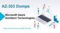 Passcert Azure Architect AZ-303 Dumps PowerPoint PPT Presentation