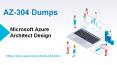 Passcert Azure Architect AZ-304 Dumps PowerPoint PPT Presentation
