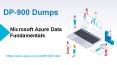 Passcert Azure Data Fundamentals DP-900 Dumps PowerPoint PPT Presentation
