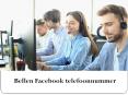Voeg Een Link Toe Aan Een Facebook Verhaal PowerPoint PPT Presentation