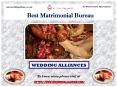 Best Matrimonial Bureau For You PowerPoint PPT Presentation