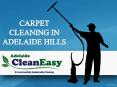 Carpet Cleaning Adelaide Hills | Adelaide Cleaneasy PowerPoint PPT Presentation