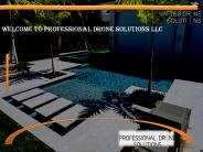 Welcome to Professional Drone Solutions LLC