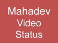 Mahadev Video Status Download Android App PowerPoint PPT Presentation
