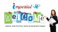 imperialitpvtltd