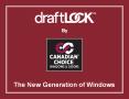 House windows by Canadian Choice Windows & Doors PowerPoint PPT Presentation