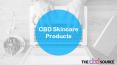 CBD Source Online - Buy High Quality CBD Skincare Products Online