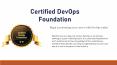 Workshop on Certified DevOps Foundation PowerPoint PPT Presentation