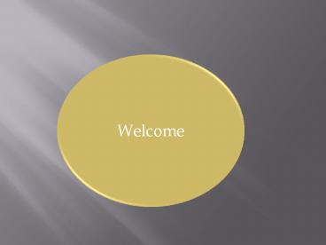 Why Legal Translation Dubai Is Considered As The Complex Task?