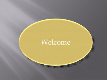 Home Improvement Finance – Bring Your Dream Into Reality