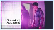 123 movies  MOVIES889
