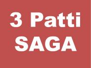 3 Patti New Online Game 2020