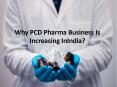 Most essential reasons to consider a PCD Pharma franchise PowerPoint PPT Presentation