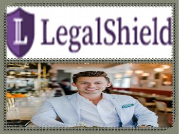 top strategy consulting firms