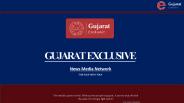 Gujarat today in english | Gujarat Exclusive