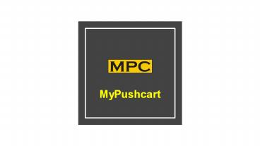 Toyota Tundra - Remote Start Kits