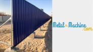 Effective Fencing And Reliable Roofing Services In UAE
