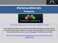 RTLS Market: Safety and security concerns in healthcare facilities PowerPoint PPT Presentation