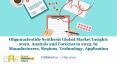 Oligonucleotide Synthesis Global Market Insights 2020, Analysis and Forecast to 2025, by Manufacturers, Regions, Technology, Application PowerPoint PPT Presentation