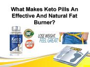 To Lose Excess Weight Use Natural Fat Burning Supplements
