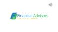 Financial Advisor Registry |  Find Financial Advisor | FinancialAdvisors.com PowerPoint PPT Presentation