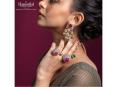 Hazoorilal Polki jewellery in india PowerPoint PPT Presentation
