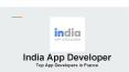 India App Developer - Top App Developers in Kuwait PowerPoint PPT Presentation