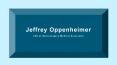 Jeffrey Oppenheimer - Neurosurgeon with Exceptional Abilities PowerPoint PPT Presentation
