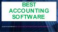 Accounting Software | Evaluation Methodology | Market Dynamics & Trends PowerPoint PPT Presentation