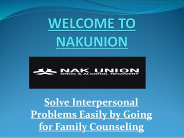 Mental Health Evaluation Georgia