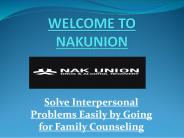 Mental Health Evaluation Georgia