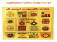 Sampoorna Vyapar Vridhi Yantra PowerPoint PPT Presentation