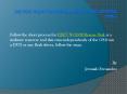 Do You Want To Install ESET NOD32 Rescue Disk? PowerPoint PPT Presentation