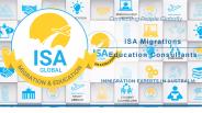 sskilled recognised graduate visa | ISA Migrations
