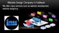 Website Development Haldwani (1) PowerPoint PPT Presentation